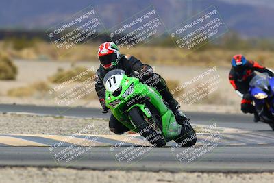 media/Mar-13-2022-SoCal Trackdays (Sun) [[112cf61d7e]]/Turn 15 (1125am)/